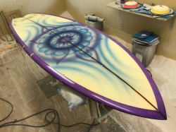 �I�[�o�[�z�[�� �p�x�� 20_1